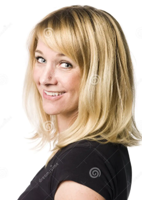 Johanna