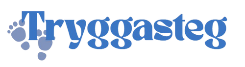 TryggaSteg